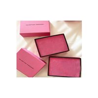 Orecchini Valentina Ferragni Donna in Argento DVF-OR-LO1 - DVF-OR-LO1